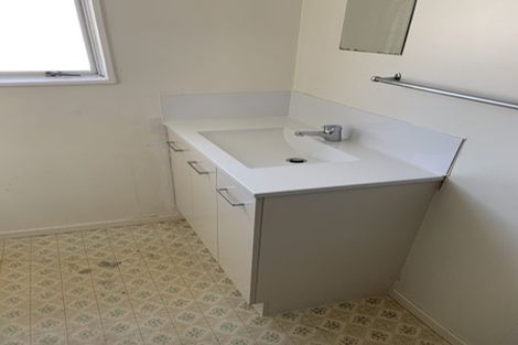 Photo of property in 260a Flaxmere Avenue, Flaxmere, Hastings, 4120