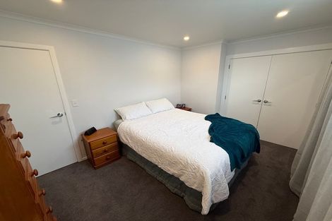Photo of property in 11a Maxwells Line, Awapuni, Palmerston North, 4412