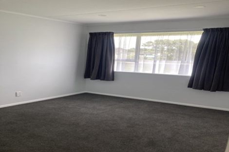 Photo of property in 72 Belvedere Avenue, Waikanae, 5036