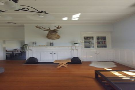 Photo of property in 576 Millbrook Road, Waipu, 0582