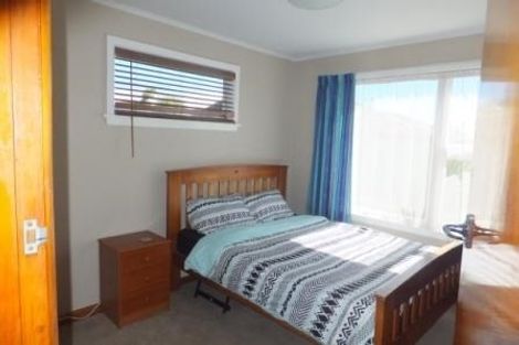 Photo of property in 93 Saint Johns Street, Woolston, Christchurch, 8062
