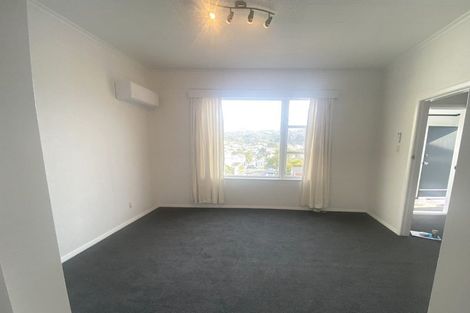 Photo of property in 1/11 Corunna Avenue, Newtown, Wellington, 6021