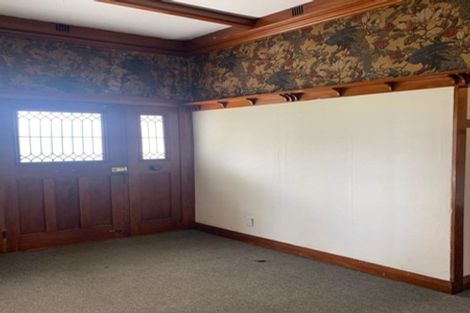 Photo of property in 85 Kolmar Road, Papatoetoe, Auckland, 2025