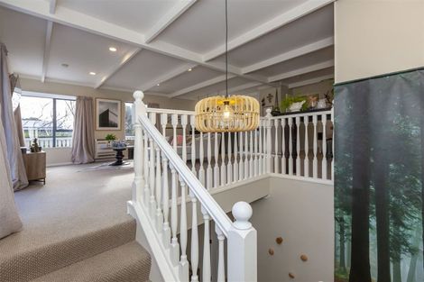 Photo of property in 300 Rosetta Road, Raumati Beach, Paraparaumu, 5032