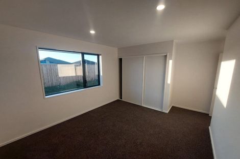 Photo of property in 70 Lenborough Drive, Rolleston, 7614