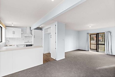 Photo of property in 64 Rhodes Drive, Kelvin Grove, Palmerston North, 4414