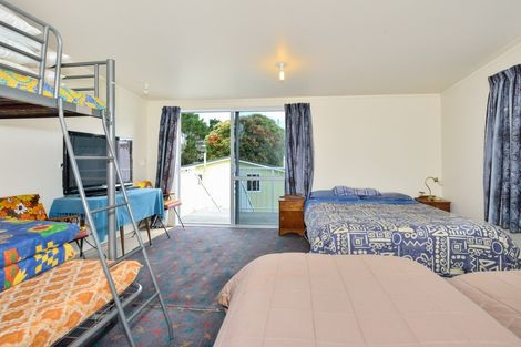 Photo of property in 5 Pipi Crescent, Mahia, 4198