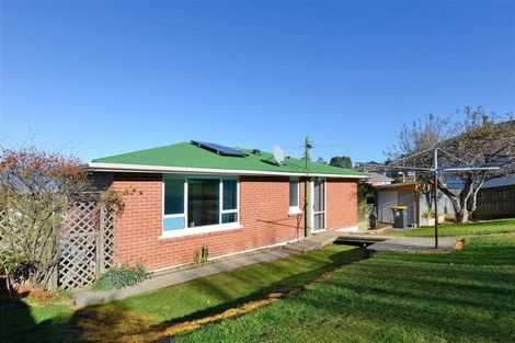 Photo of property in 72 Wray Street, Brockville, Dunedin, 9011