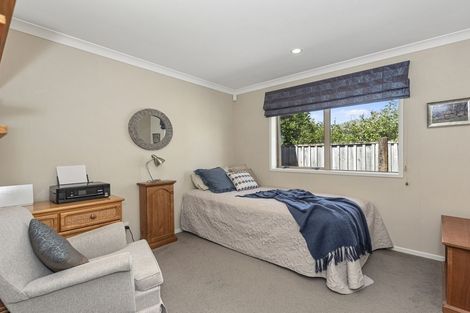 Photo of property in 5 Galahad Court, Rototuna North, Hamilton, 3210