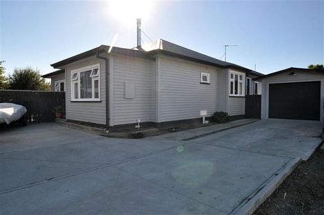 Photo of property in 18a Lane Street, Islington, Blenheim, 7201