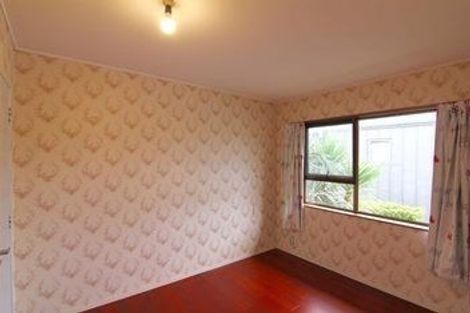 Photo of property in 4/41 Rawhiti Road, One Tree Hill, Auckland, 1061