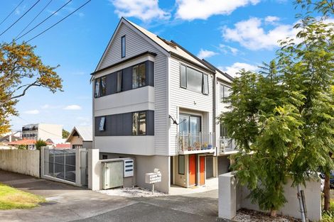 Photo of property in 5e Geddes Terrace, Avondale, Auckland, 1026