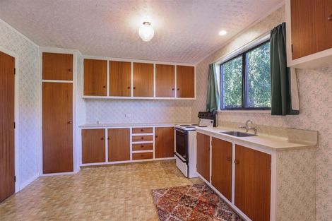 Photo of property in 7 Havelock Street, Ashburton, 7700