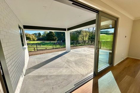 Photo of property in 24 Ryburn Road, Ohaupo, 3883