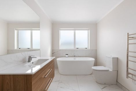 Photo of property in 58 Ridge Drive, Omokoroa, 3114