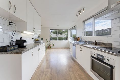 Photo of property in 8 Naumai Street, Atawhai, Nelson, 7010