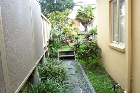 Photo of property in 17 Trimaran Drive, Gulf Harbour, Whangaparaoa, 0930