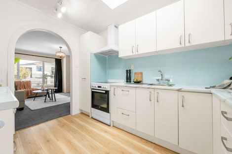 Photo of property in 106a Dinsdale Road, Dinsdale, Hamilton, 3204