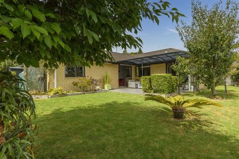 Photo of property in 49 Discovery Avenue, Welcome Bay, Tauranga, 3112