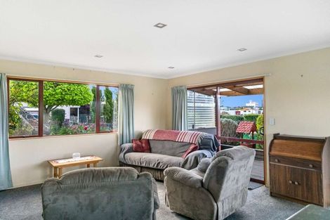 Photo of property in 31 Hyde Street, Gore, 9710