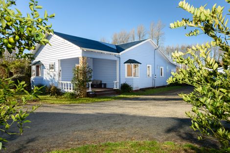 Photo of property in 48 Belk Road South, Omanawa, Tauranga, 3173