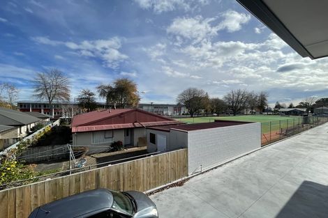 Photo of property in 5/74 Clyde Street, Hamilton East, Hamilton, 3216