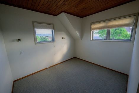 Photo of property in 155a Manly Street, Paraparaumu Beach, Paraparaumu, 5032