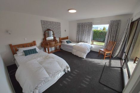 Photo of property in 95 Mcbride Street, Frankton, Queenstown, 9300