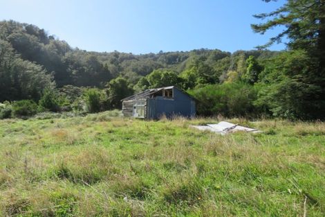 Photo of property in 63 Conns Creek Road, Waimangaroa, Westport, 7891