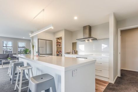 Photo of property in 4 Julius Place, Richmond, 7020