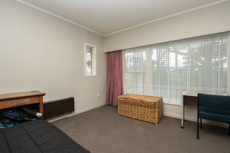 Photo of property in 99 Pembroke Street, Hamilton Lake, Hamilton, 3204