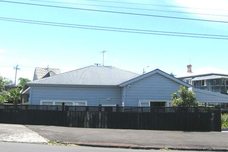 Photo of property in 77 Middleton Road, Remuera, Auckland, 1050