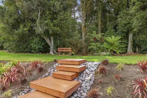 Photo of property in 91 Highview Drive, Wairakei, Taupo, 3384