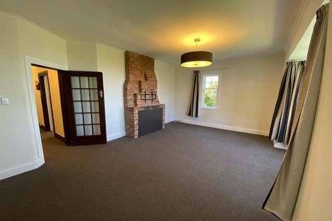 Photo of property in 17 Rakau Road, Hataitai, Wellington, 6021