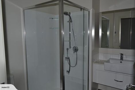 Photo of property in Tenor Apartments, 203/40 Library Lane, Albany, Auckland, 0632