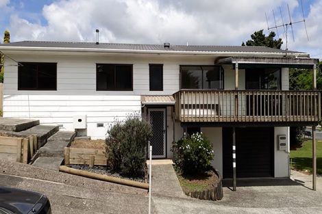 Photo of property in 49a Whitaker Road, Warkworth, 0910