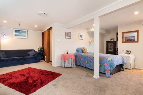 Photo of property in 15 Norrie Street, Te Puke, 3119