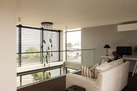 Photo of property in 4a Charles Street, Westshore, Napier, 4110