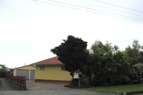 Photo of property in 10 Suter Street, Stoke, Nelson, 7011