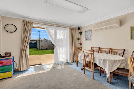 Photo of property in 38 Weaver Street, Oamaru North, Oamaru, 9400