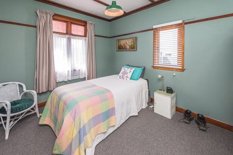 Photo of property in 20 Fromont Street, Whanganui East, Whanganui, 4500