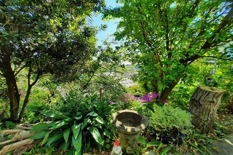 Photo of property in 61a Oranga Street, Westown, New Plymouth, 4310