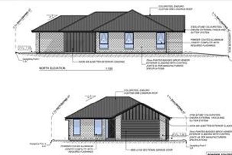 Photo of property in 11 Cotula Way, Papamoa Beach, Papamoa, 3118