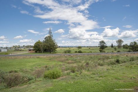 Photo of property in 1 Colin Drive, Komata, Paeroa, 3674