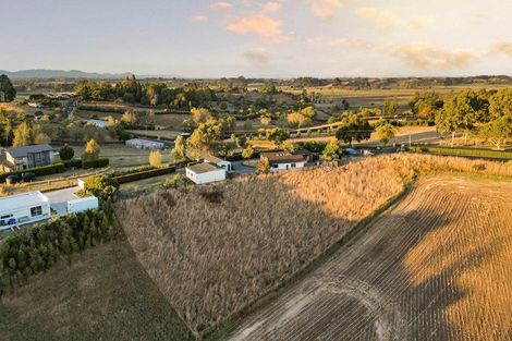 Photo of property in 40 Bowman Road, Whatawhata, Hamilton, 3289