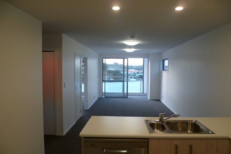 Photo of property in 318/17 Link Crescent, Stanmore Bay, Whangaparaoa, 0932