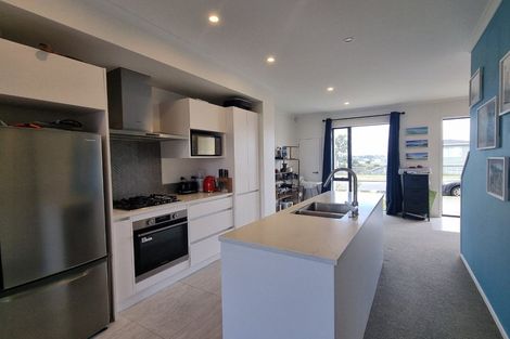 Photo of property in 7/1 Scott Road, Hobsonville, Auckland, 0616