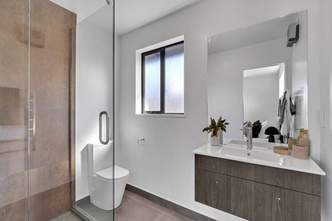 Photo of property in 50 Suffolk Drive, Kirwee, 7571