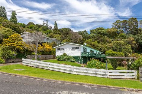 Photo of property in 22 Firth View Road, Te Puru, Thames, 3575
