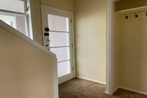 Photo of property in Silver Birch Court, 5/567u High Street, Boulcott, Lower Hutt, 5010